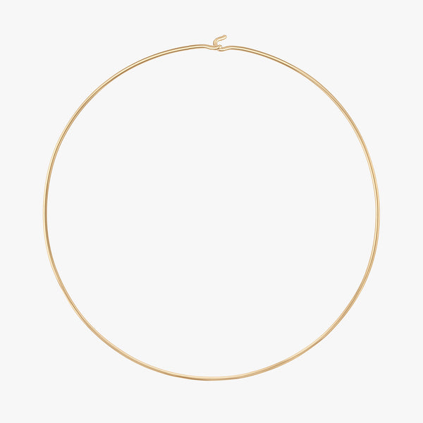 Neck Collar