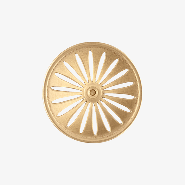 Wisconsin Union Lapel Pin