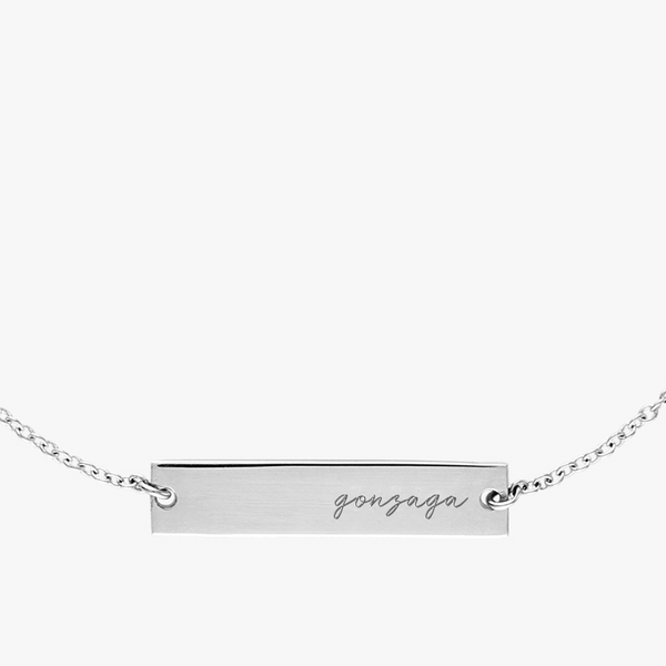 Gonzaga Bracelet