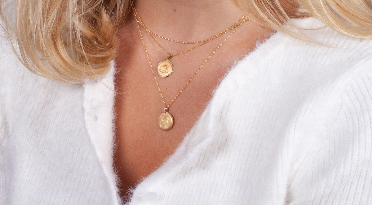 The Vintage Collection