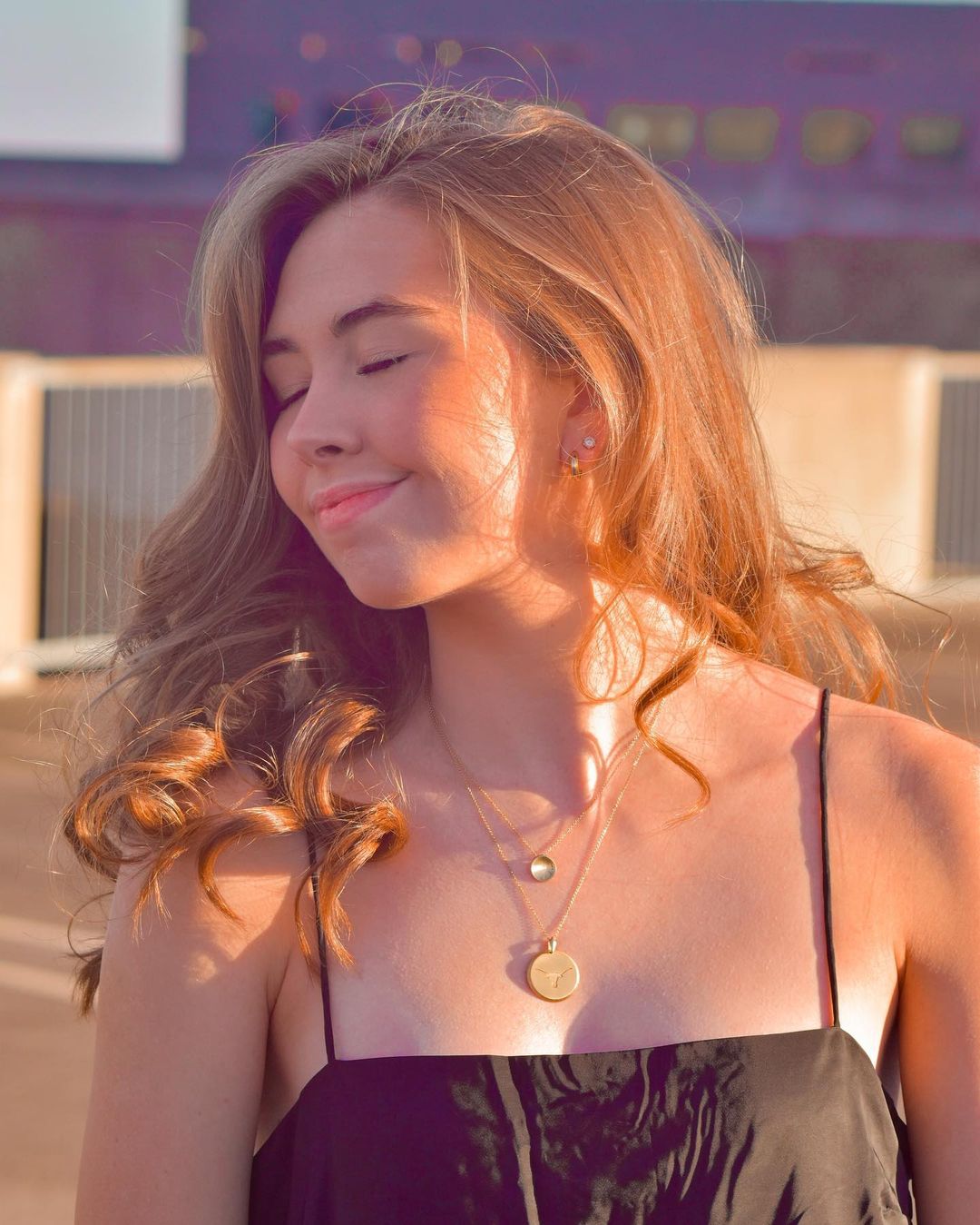 Jewelry Care Tips and Tricks