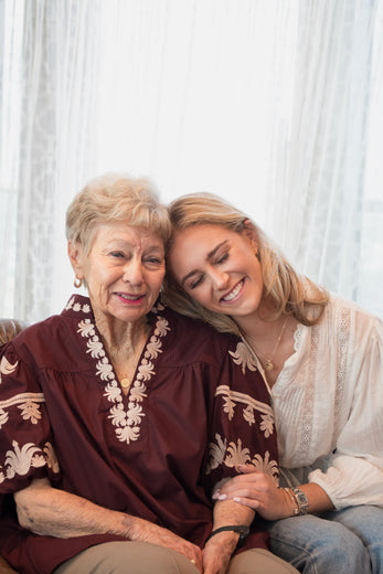 Gig 'Em! A Legacy of Aggies