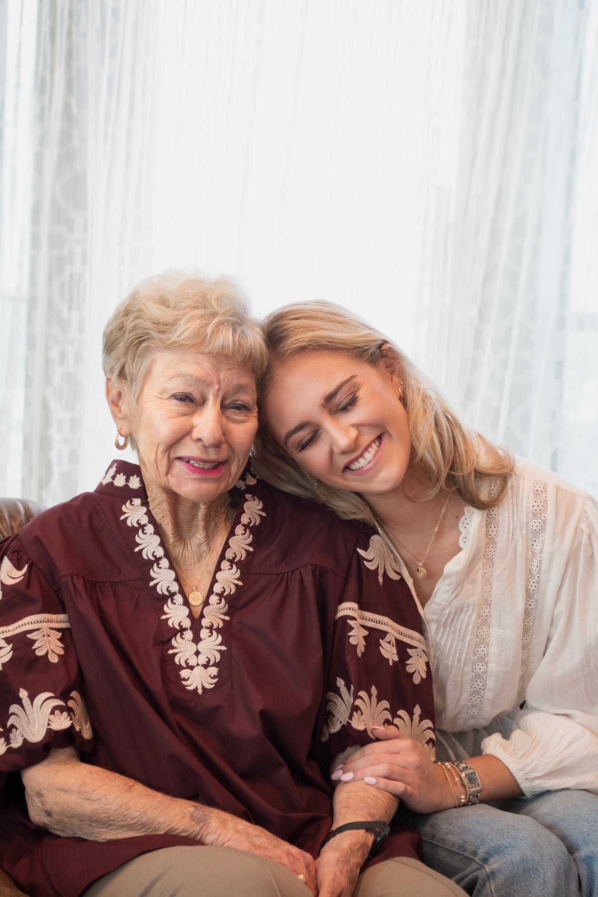 Gig 'Em! A Legacy of Aggies