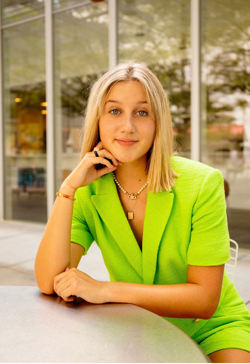 36 Hours In … Tallahassee