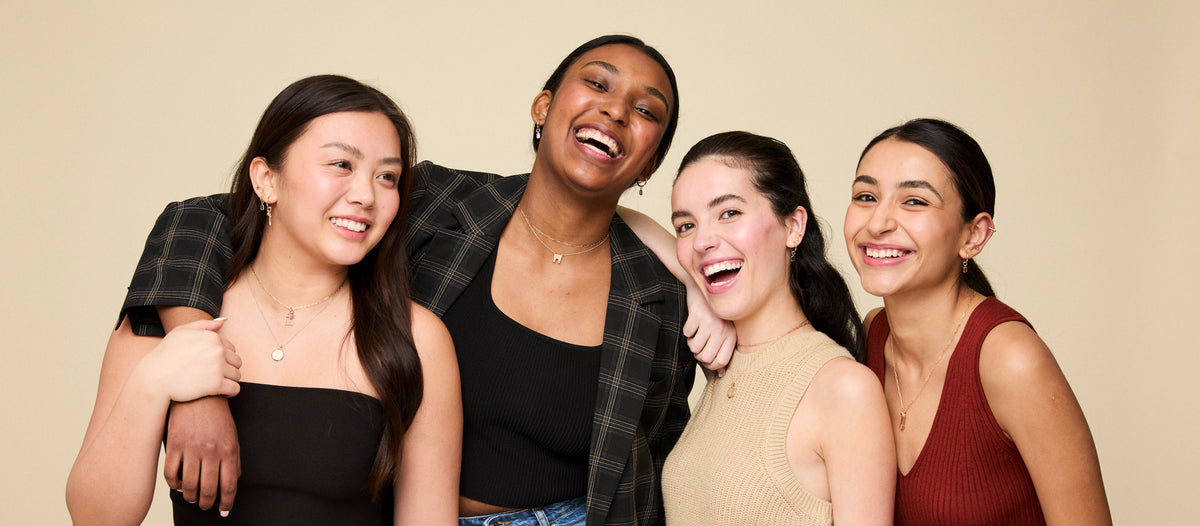 The Off to College Checklist