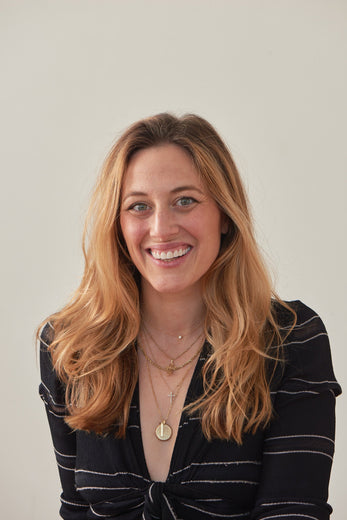 Into the Jewelry Box - Kyle Garcia