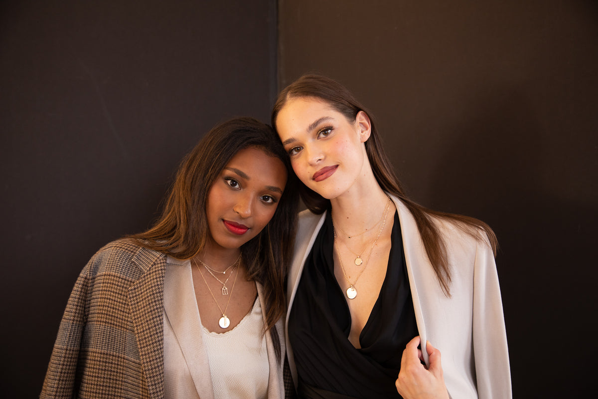 Kyle Cavan's Ultimate Holiday Gift Guide