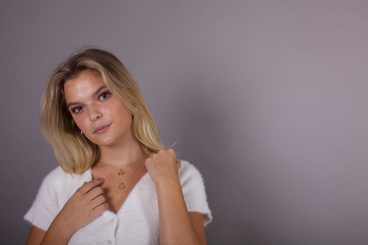 Why Shop Vintage? The Rise of Mainstream Vintage