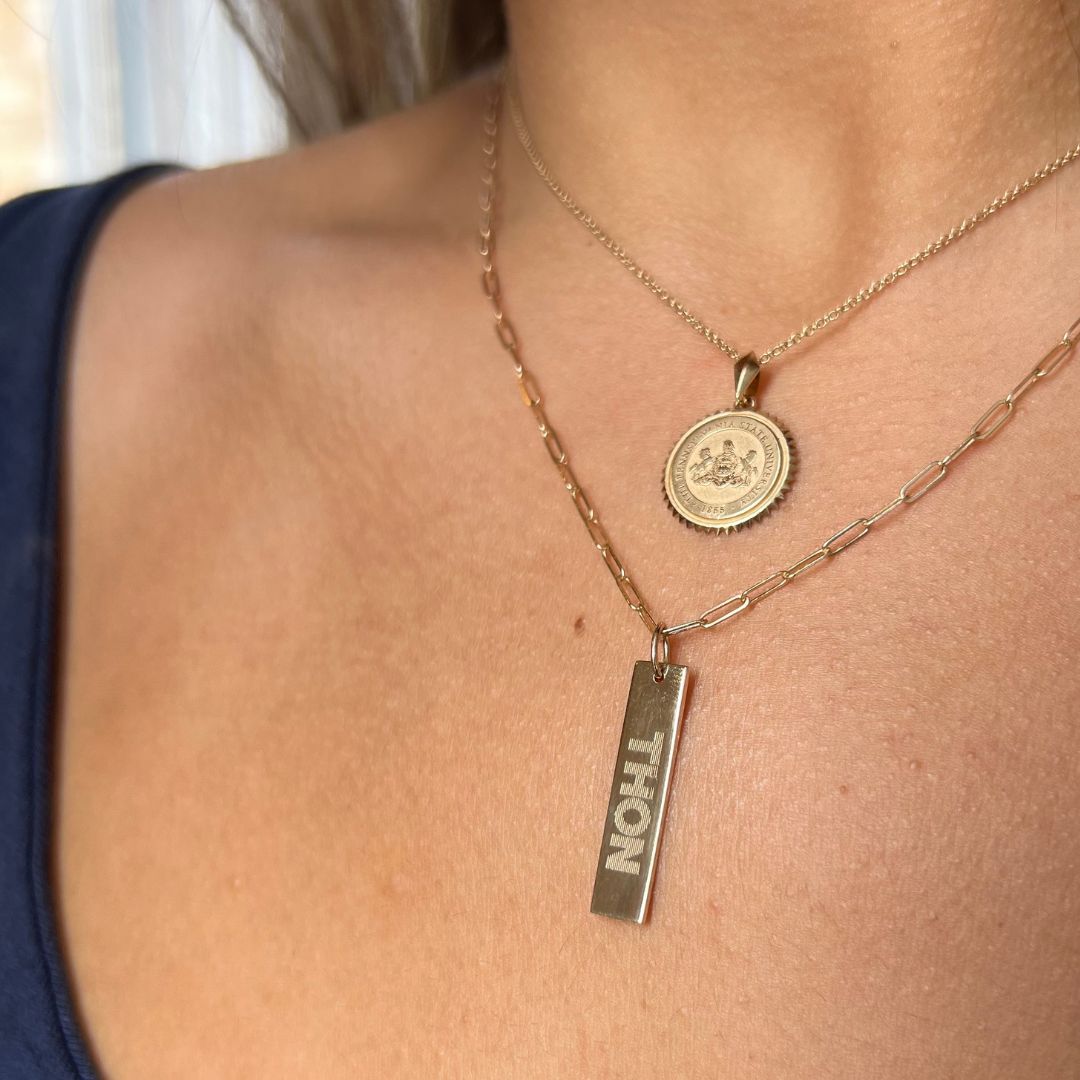 Behind THON: A Penn State Philanthropy