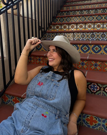 5 Minutes with Founder of Abbode Abby Price, Ohio State