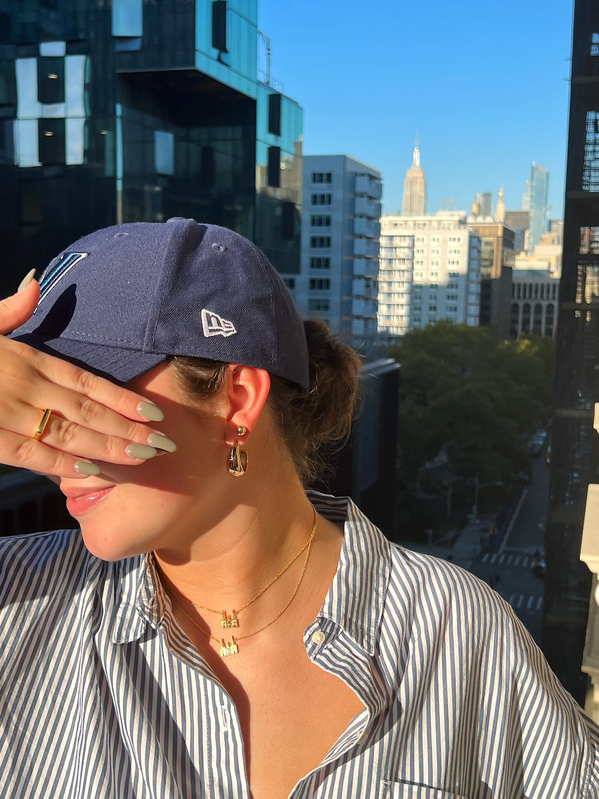 Villanova Chapel: A Tradition of Love