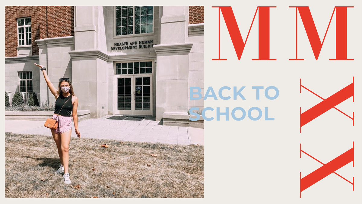 10 Great Cavan Crew Comments on 'Back to School'