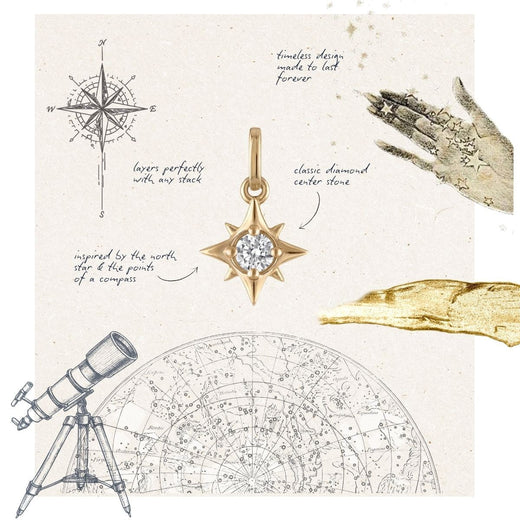 The North Star Collection