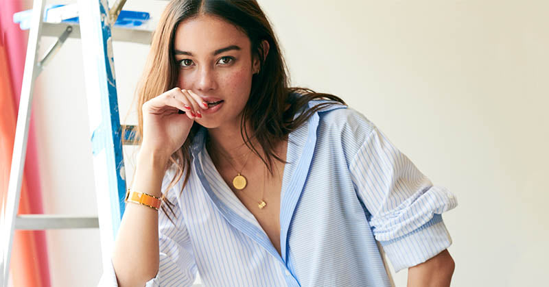 Being Your Own Boss: Entrepreneur Insiders on How to Start Your Own Business