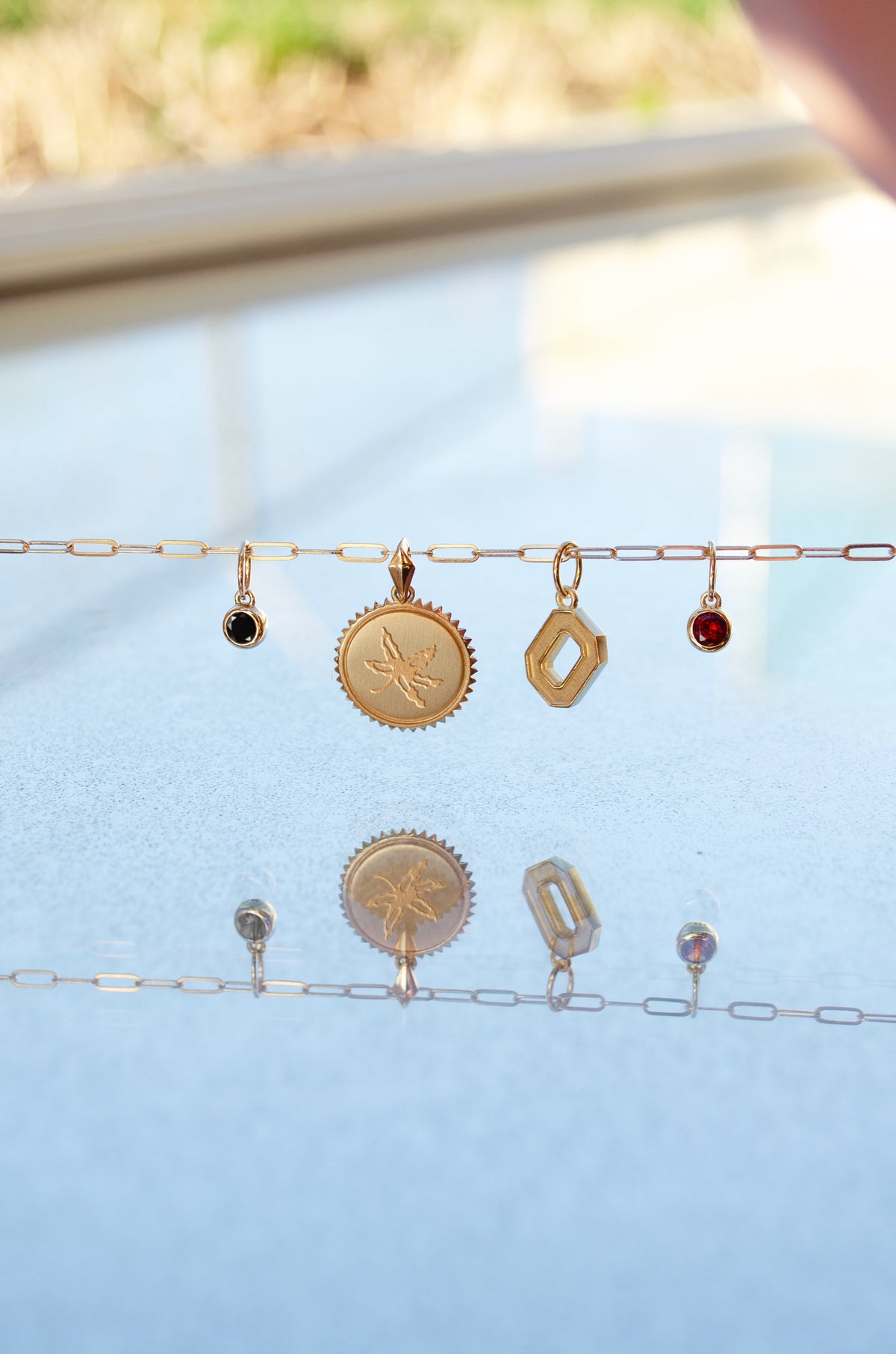 O-Hi National Champions: Behind the Buckeye