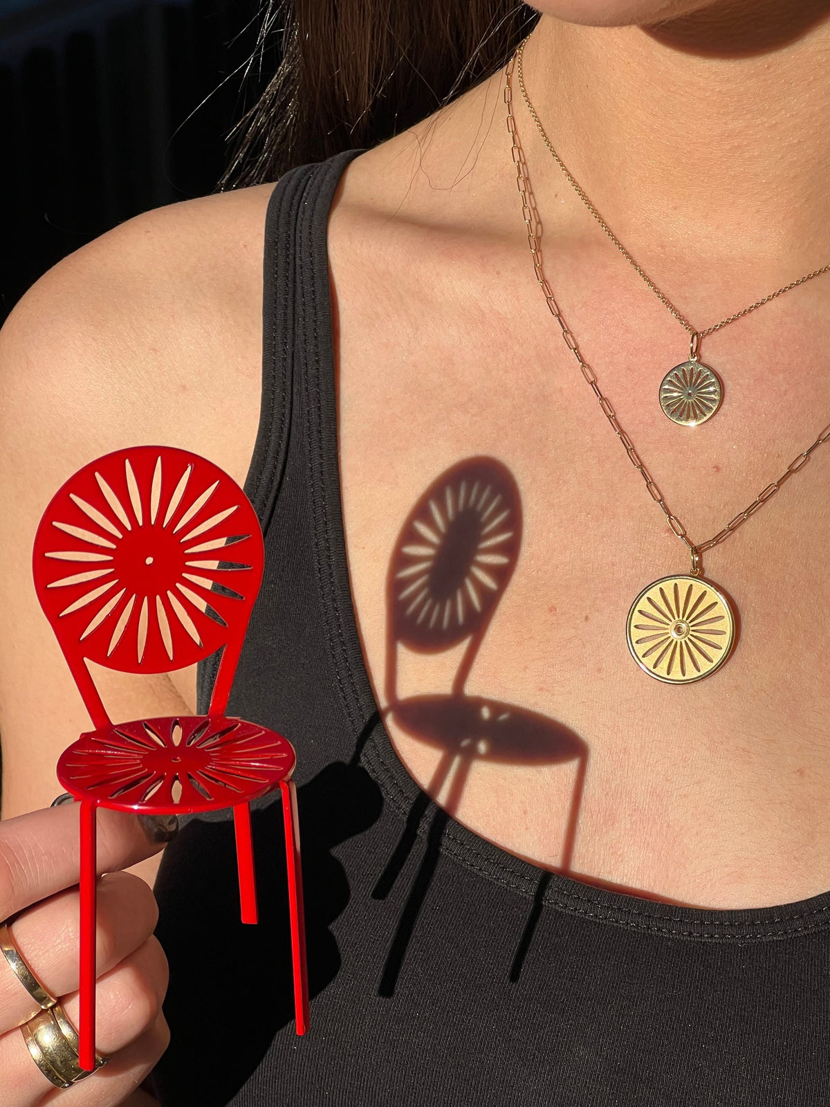 Wisconsin Union: Sunsets & Community