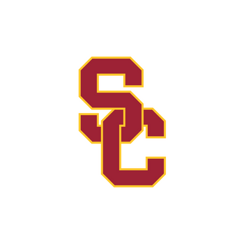 University of Southern California