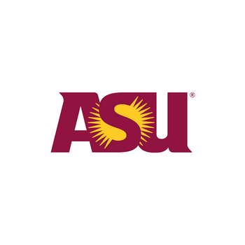 Arizona State University