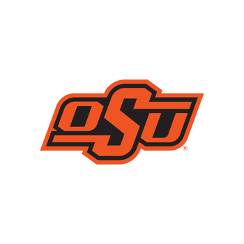 Oklahoma State University