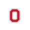 The Ohio State University