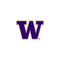 University of Washington