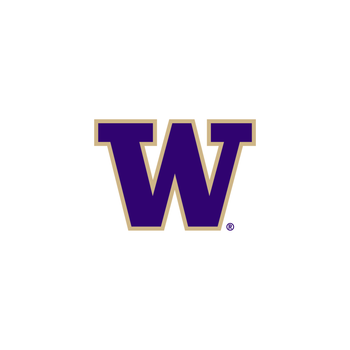 University of Washington