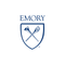 Emory University