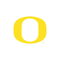 University of Oregon