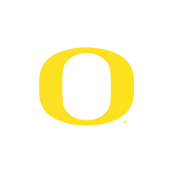 University of Oregon