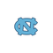 University of North Carolina