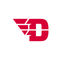 University of Dayton