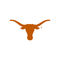 University of Texas