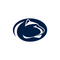 Pennsylvania State University