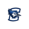 Creighton University
