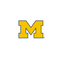 University of Michigan