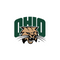 Ohio University