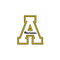 Appalachian State