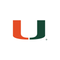 University of Miami