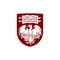 University of Chicago