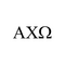 Alpha Chi Omega