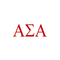 Alpha Sigma Alpha