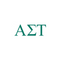 Alpha Sigma Tau