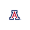 University of Arizona