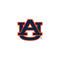 Auburn University