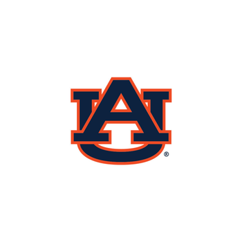 Auburn University