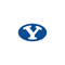 BYU