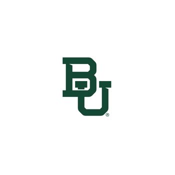 Baylor University