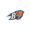 Bucknell