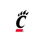 University of Cincinnati