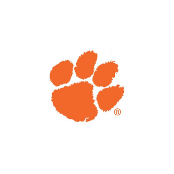 Clemson University